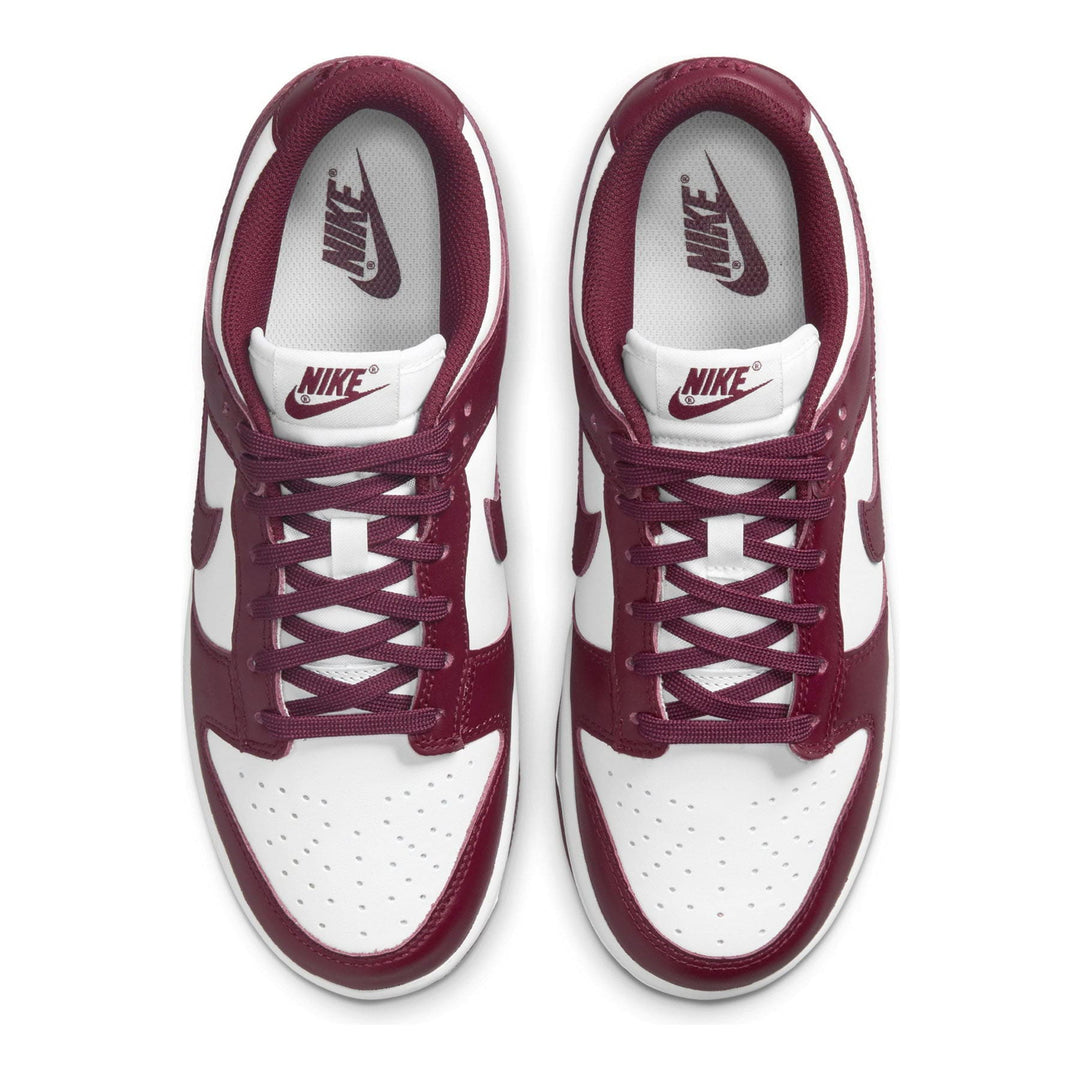NIKE DUNK LOW WMNS &