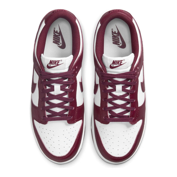 NIKE DUNK LOW WMNS &