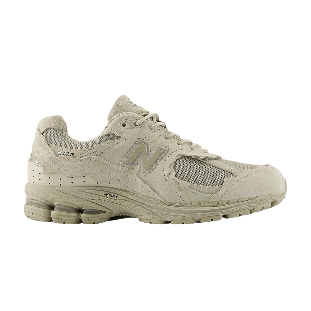 NEW BALANCE 2002R PROTECTION PACK SHIPYARD