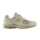 NEW BALANCE 2002R PROTECTION PACK SHIPYARD
