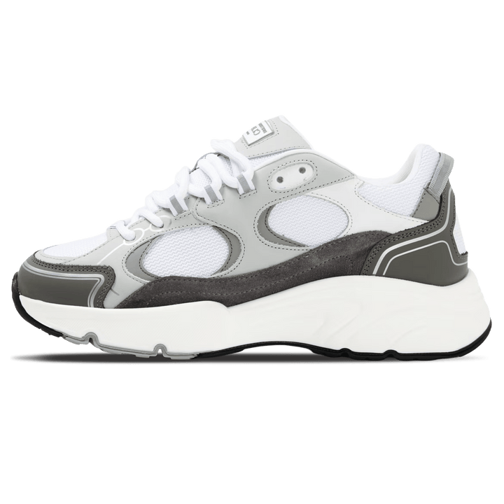 CLEENS PULSE RUNNER &