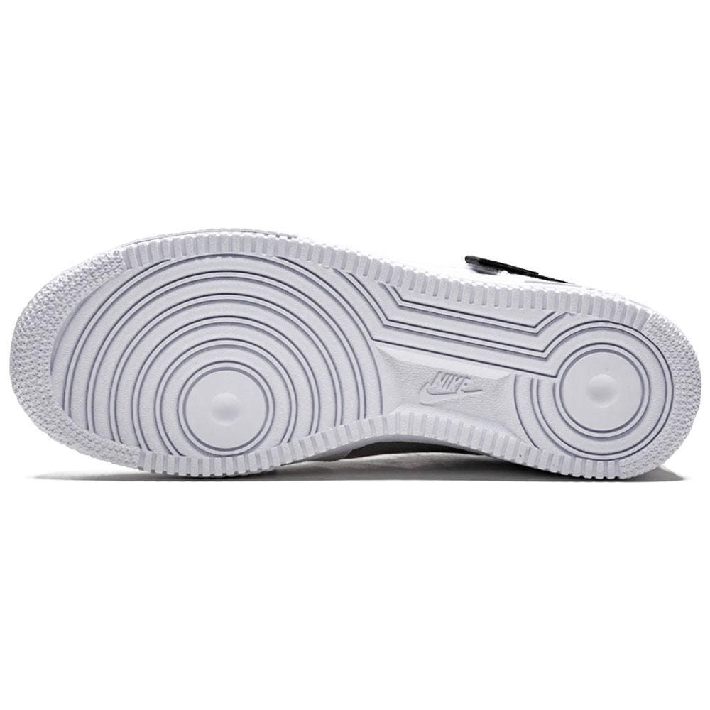 NIKE AIR FORCE 1 LOW DROP TYPE &