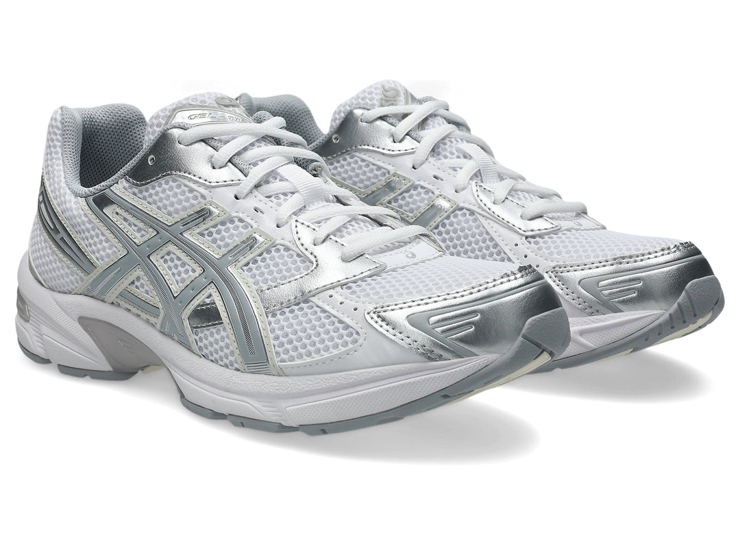 ASICS GEL-1130 WHITE PIEDMONT GREY