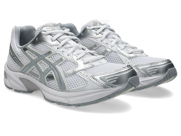 ASICS GEL-1130 WHITE PIEDMONT GREY — Stock