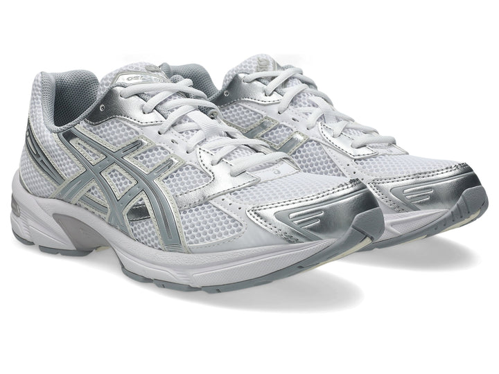 ASICS GEL-1130 WHITE PIEDMONT GREY