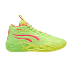 PUMA LAMELO BALL MB.04 GEM