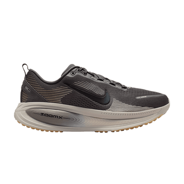 NIKE VOMERO 18 MEDIUM ASH COLLEGE GREY — Stock
