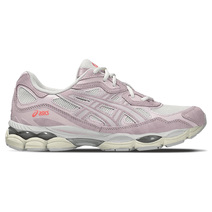 ASICS GEL NYC &