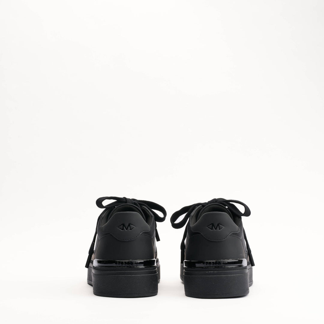 MALLET LANSBURY MEN&