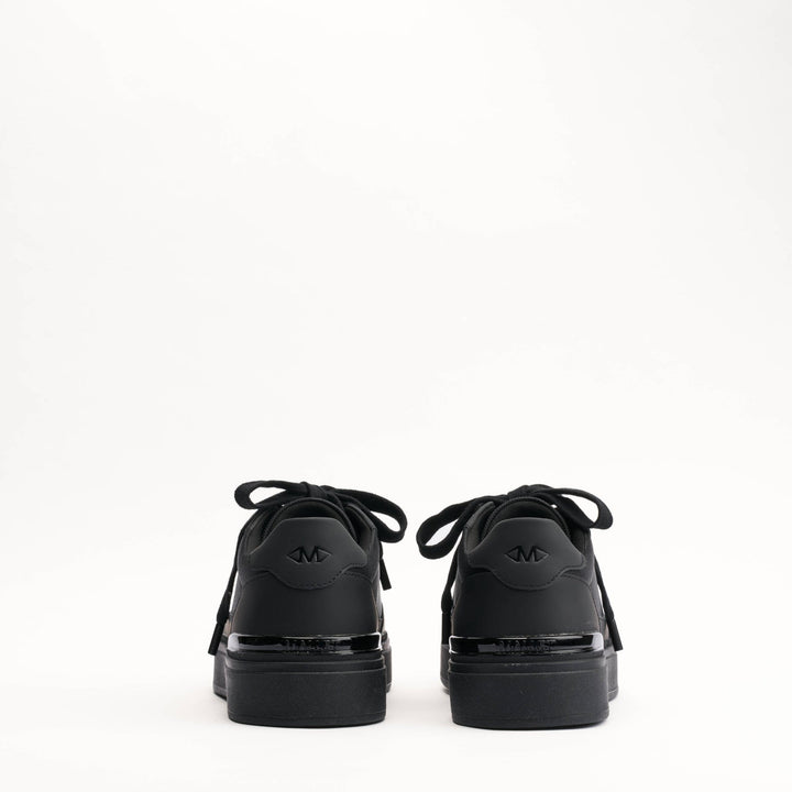 MALLET LANSBURY MEN&