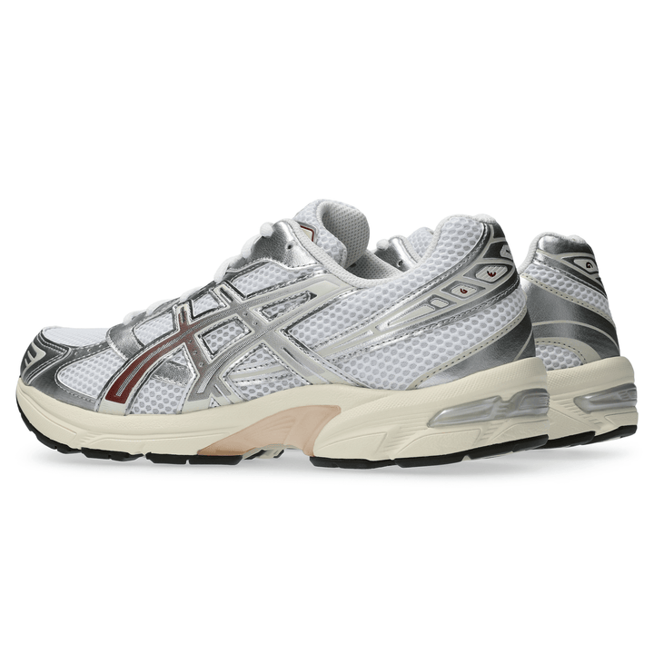 ASICS GEL 1130 &