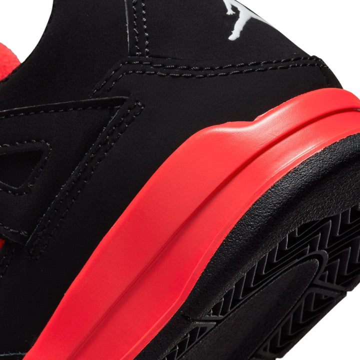 AIR JORDAN 4 RETRO PS &
