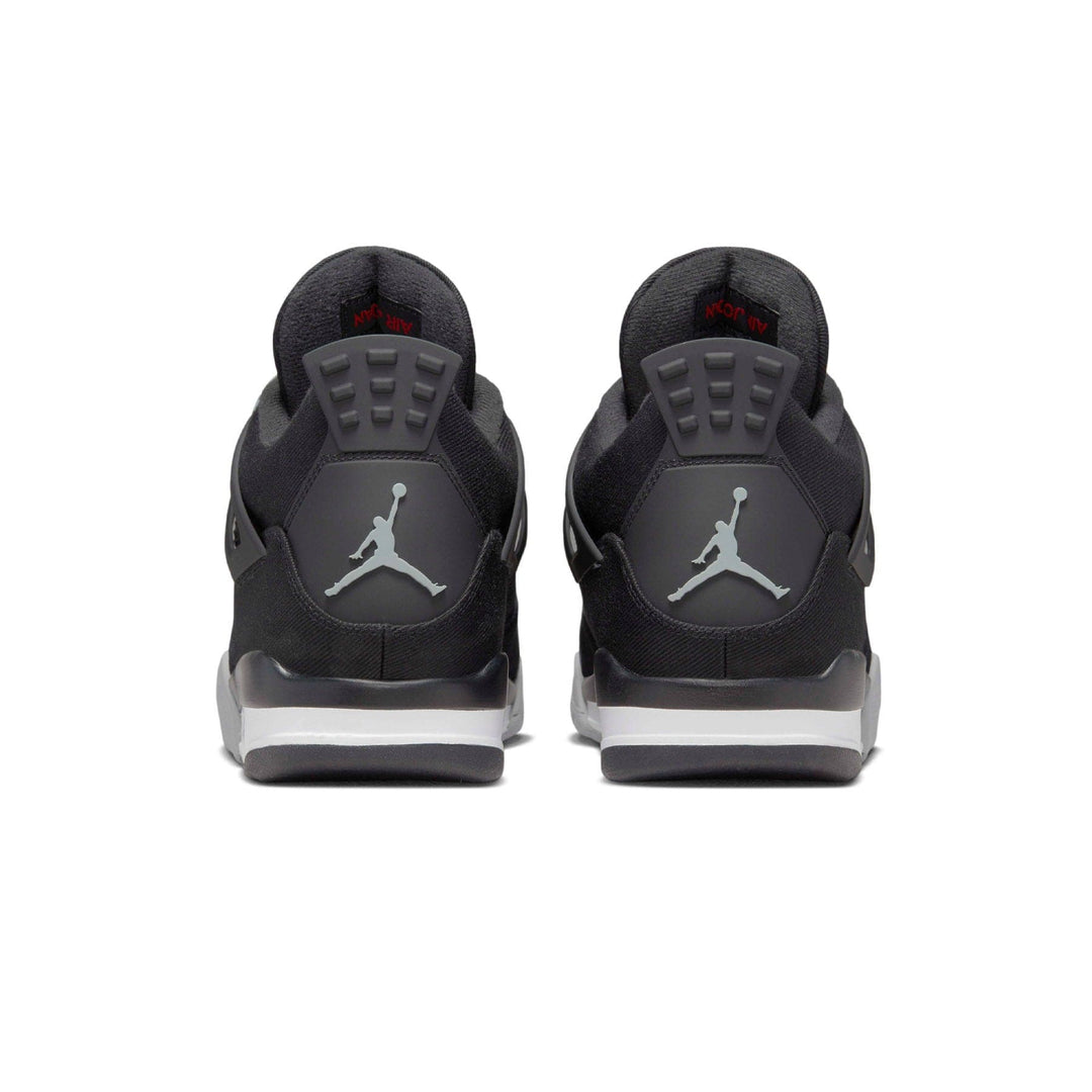 AIR JORDAN 4 RETRO SE &