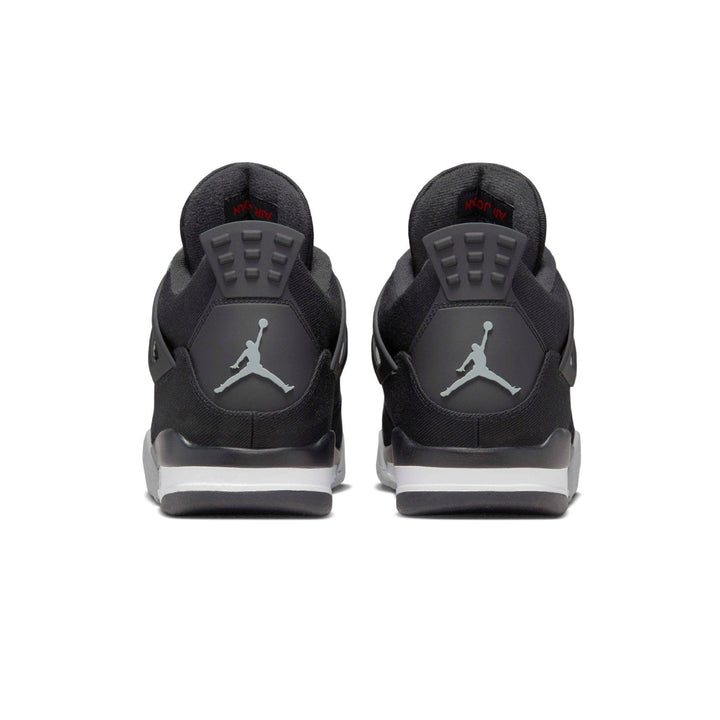 AIR JORDAN 4 RETRO SE &