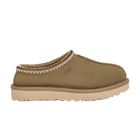 UGG TASMAN SLIPPER ANTILOPE (WOMEN'S)