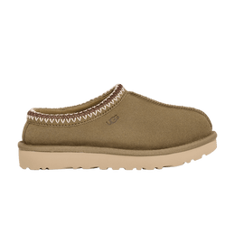 UGG TASMAN SLIPPER ANTILOPE (WOMEN'S)