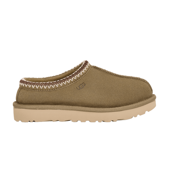 UGG TASMAN SLIPPER ANTILOPE (WOMEN&