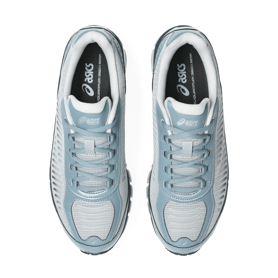 ASICS GEL QUANTUM 360 I AMP &