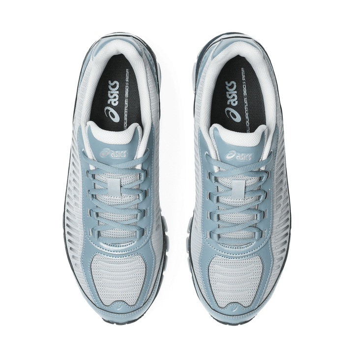 ASICS GEL QUANTUM 360 I AMP &