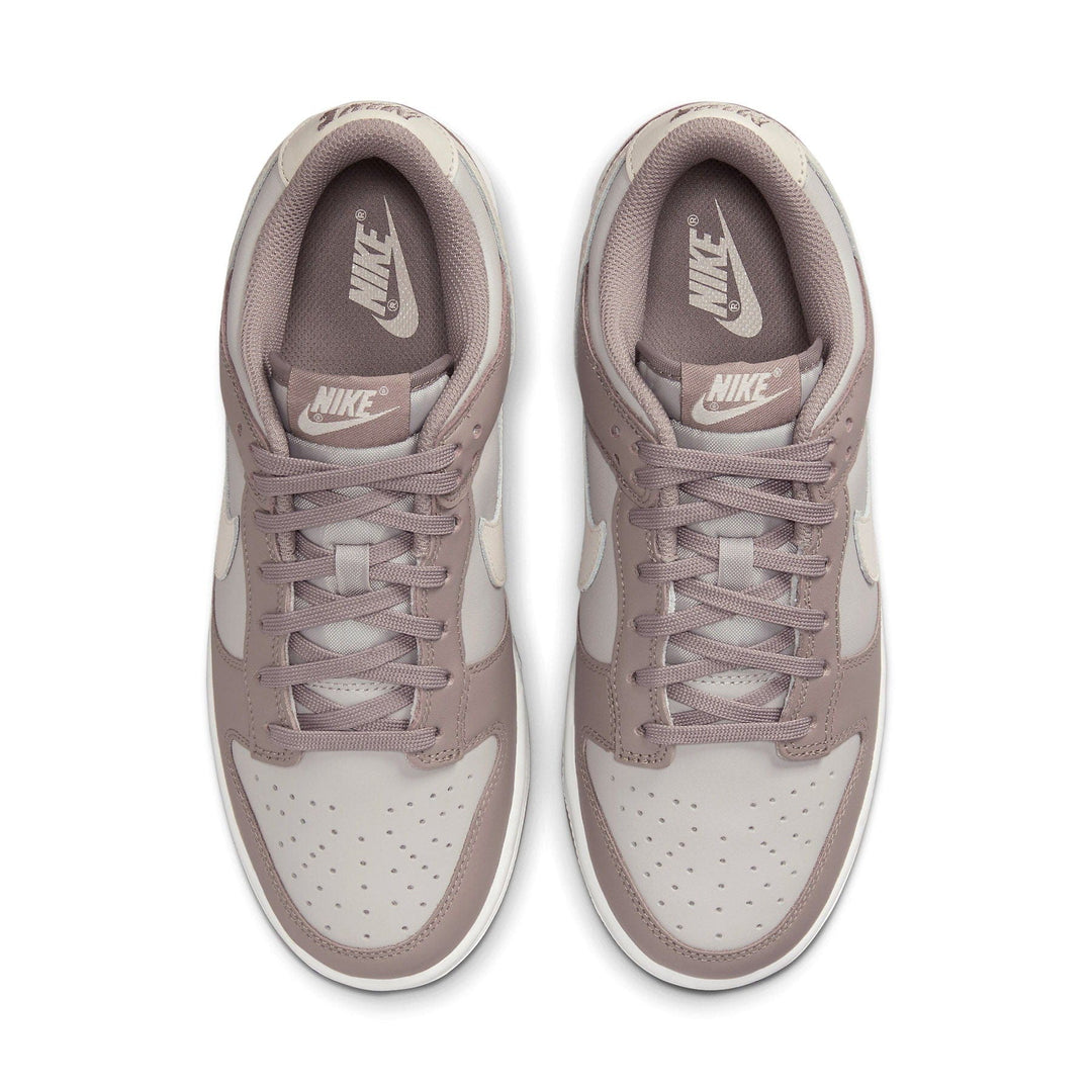NIKE DUNK LOW WMNS &