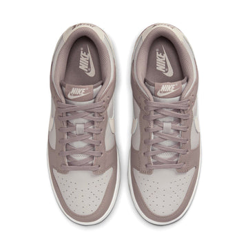 NIKE DUNK LOW WMNS 'MOON FOSSIL' — Stock
