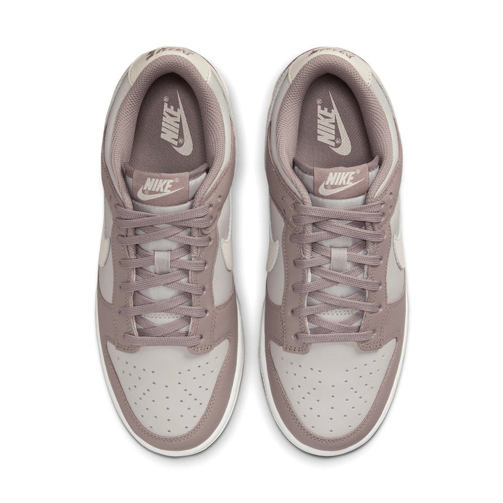 NIKE DUNK LOW WMNS &