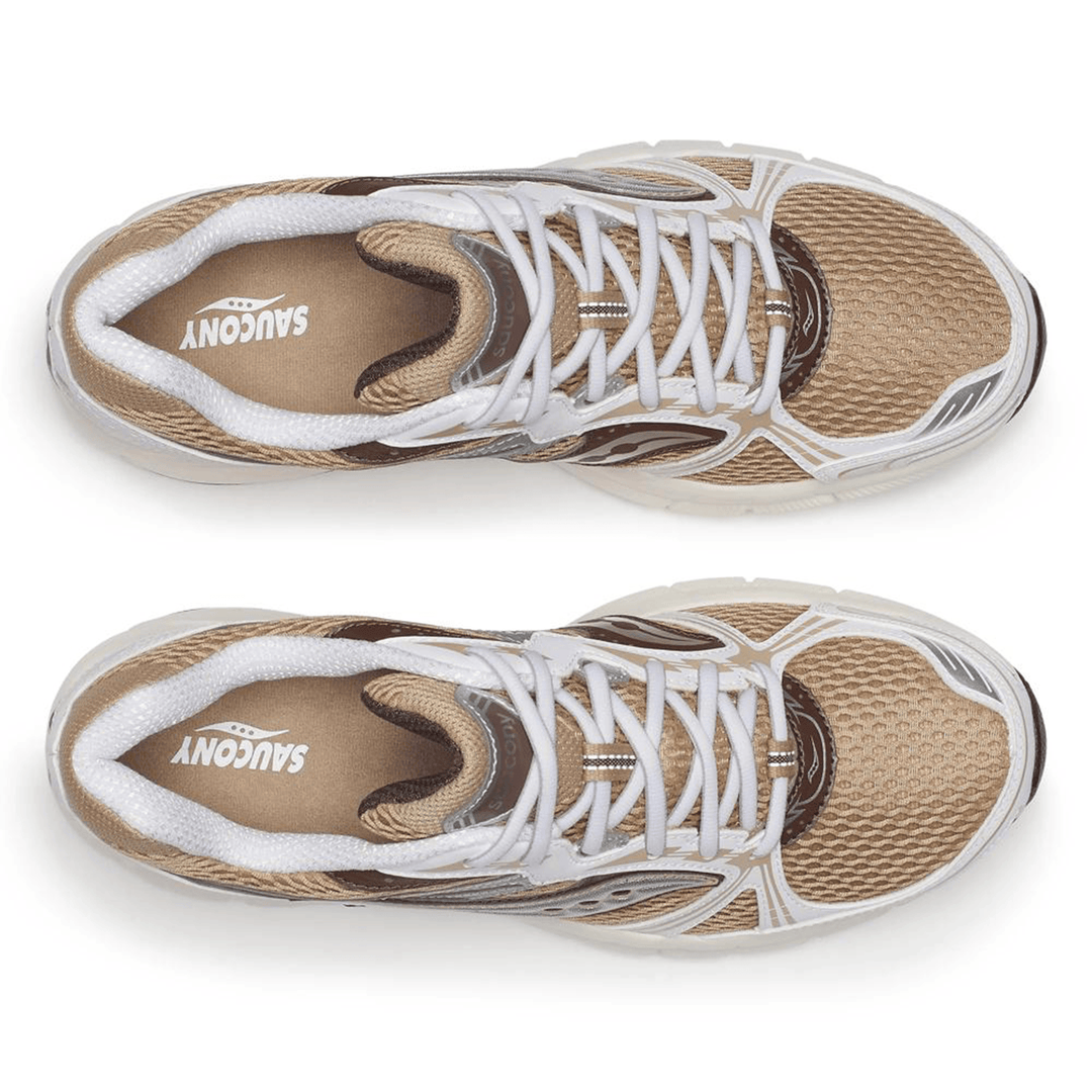 SAUCONY GRID LEGACY &