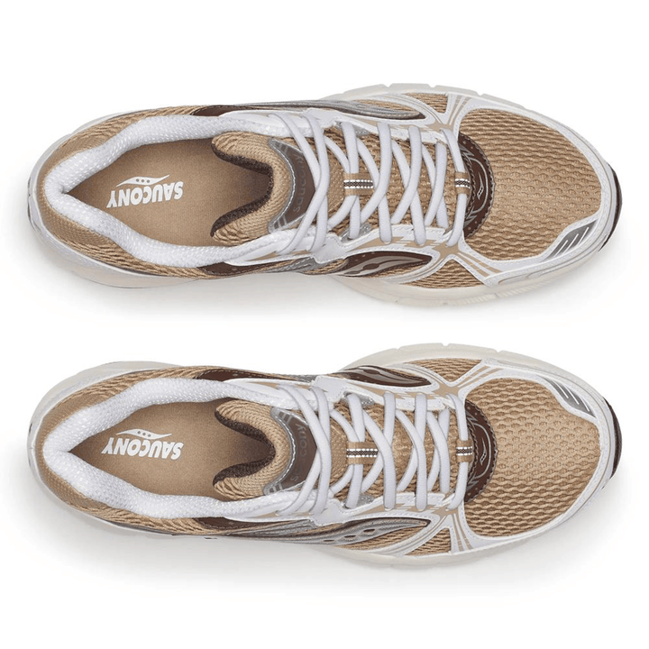SAUCONY GRID LEGACY &