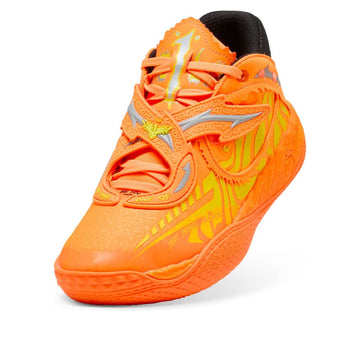 FAST & FURIOUS X PUMA MB.05 'ORANGE'