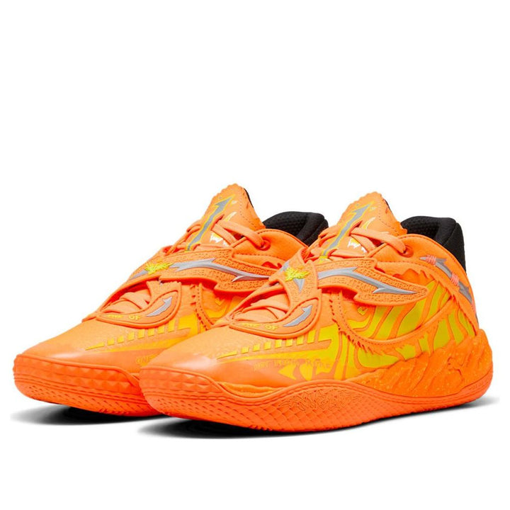 FAST &amp; FURIOUS X PUMA MB.05 &