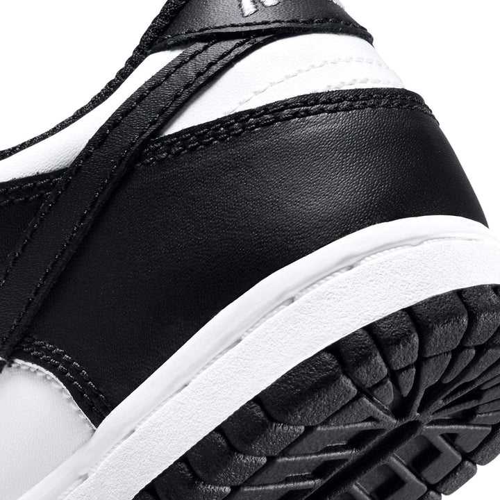 NIKE DUNK LOW PS &