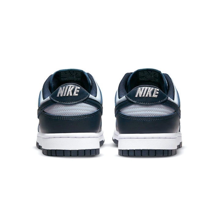 NIKE DUNK LOW &