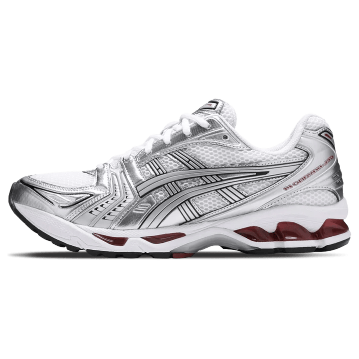 ASICS GEL KAYANO 14 &