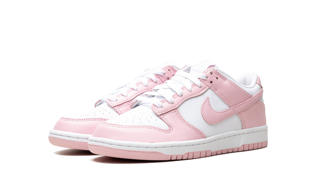 web-stadiumgoods