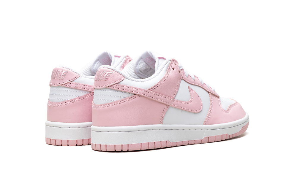web-stadiumgoods