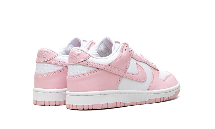 web-stadiumgoods