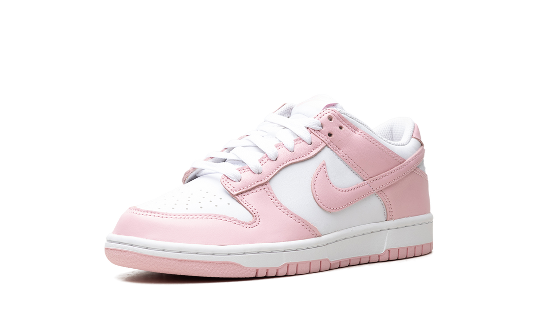 web-stadiumgoods