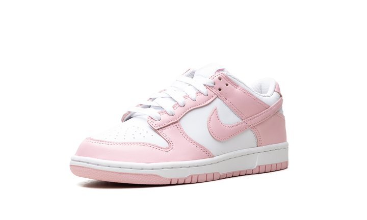web-stadiumgoods