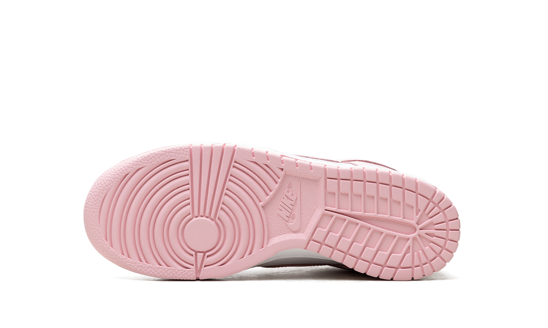 web-stadiumgoods