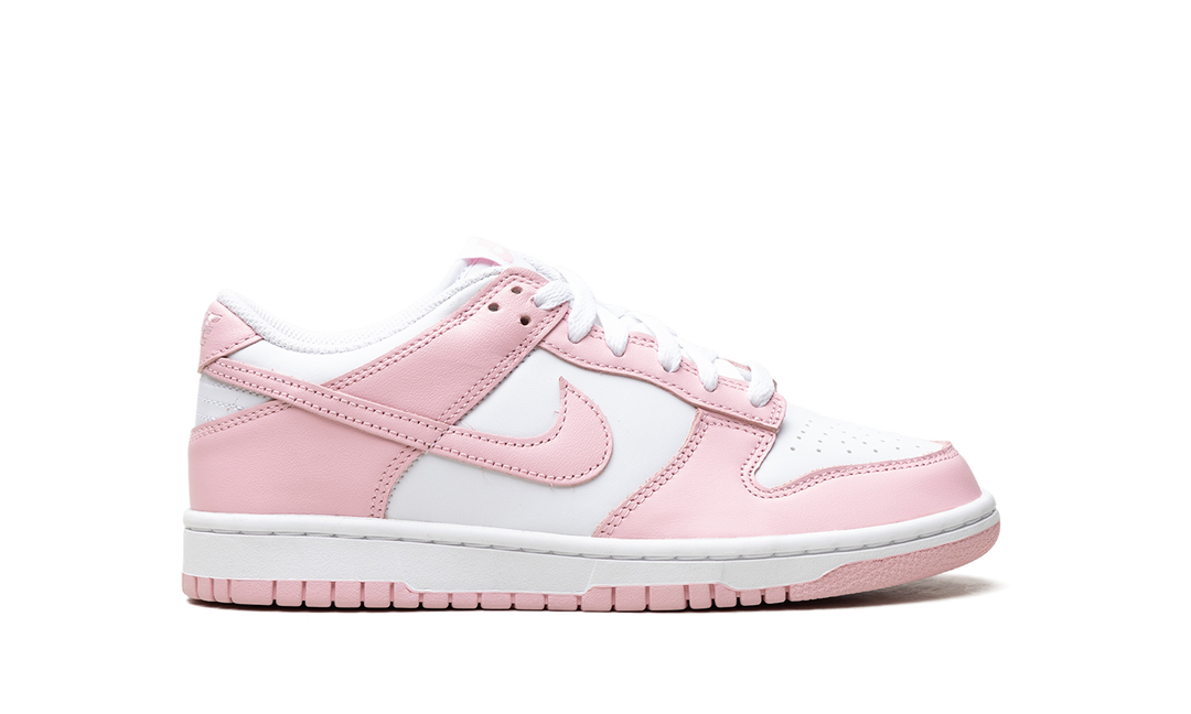 web-stadiumgoods