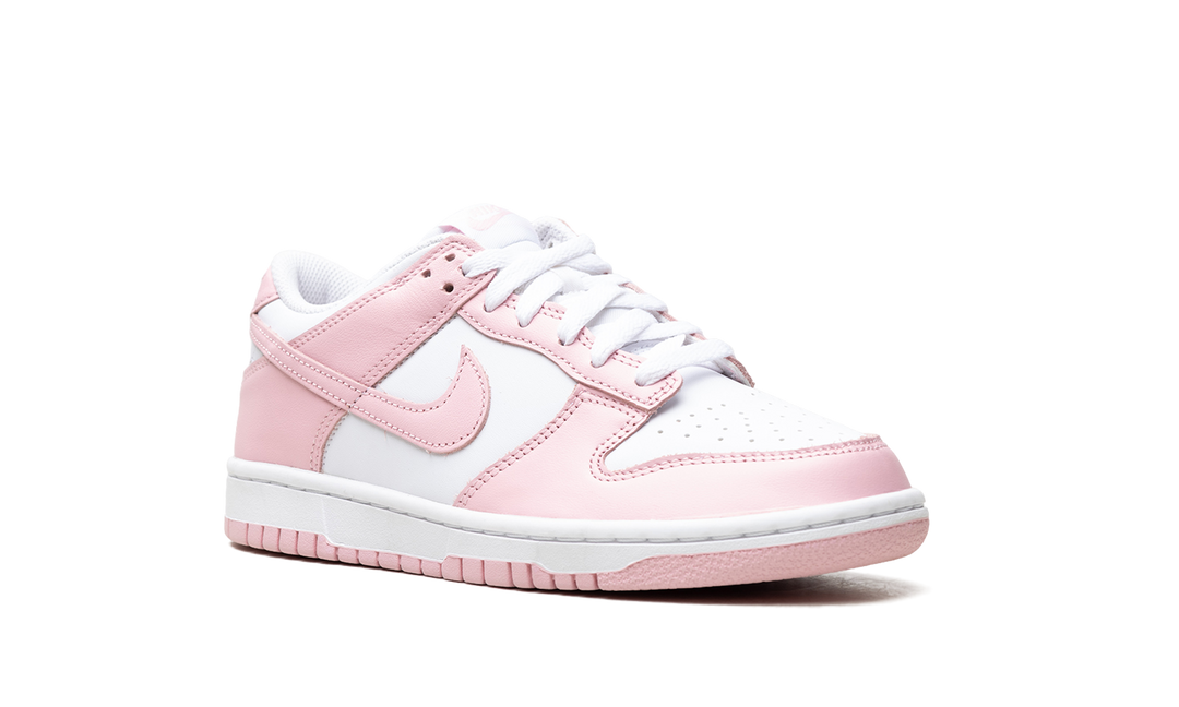 web-stadiumgoods