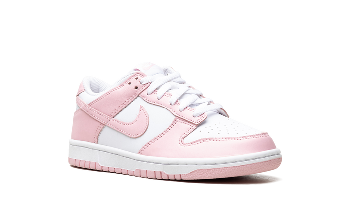 web-stadiumgoods