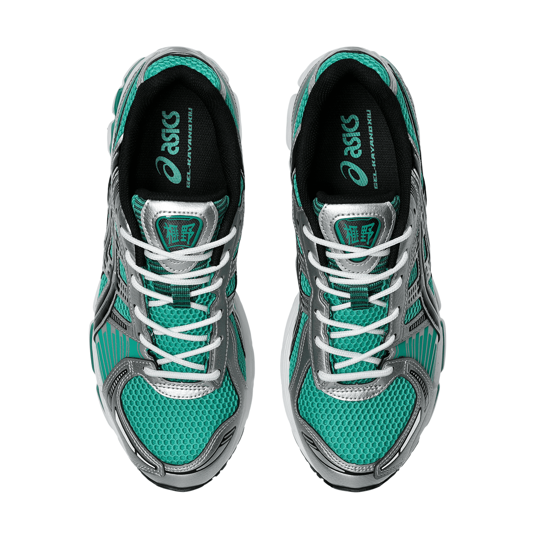 ASICS GEL KAYANO 12.1 &