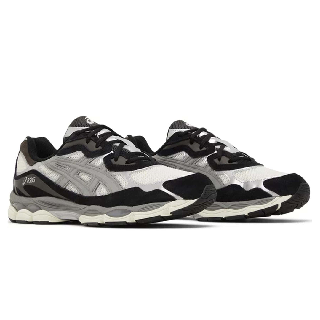 ASICS GEL NYC &