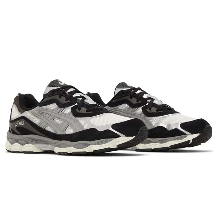 ASICS GEL NYC &