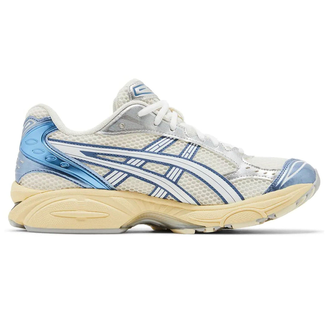 ASICS GEL KAYANO 14 &