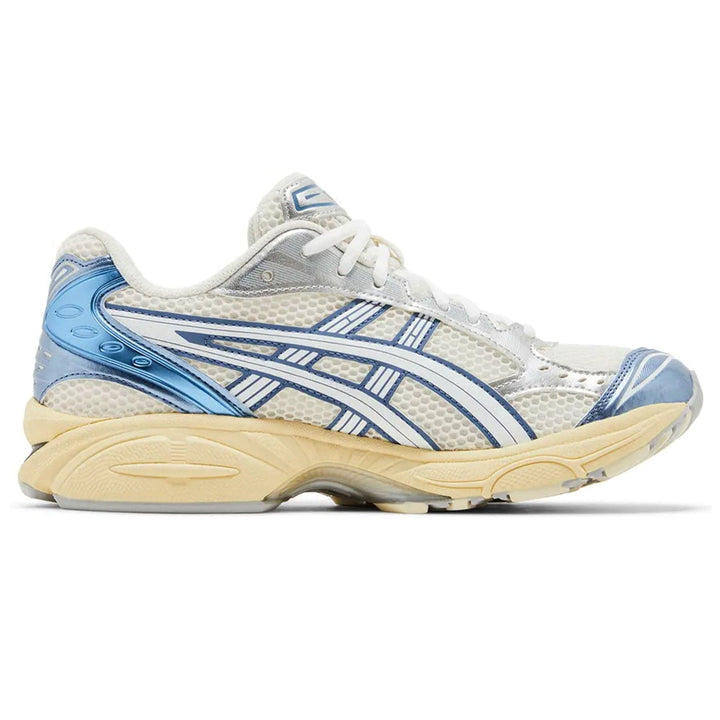 ASICS GEL KAYANO 14 &