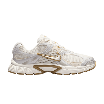NIKE V5 RNR SAIL PARACHUTE BEIGE (WOMEN'S) — Stock