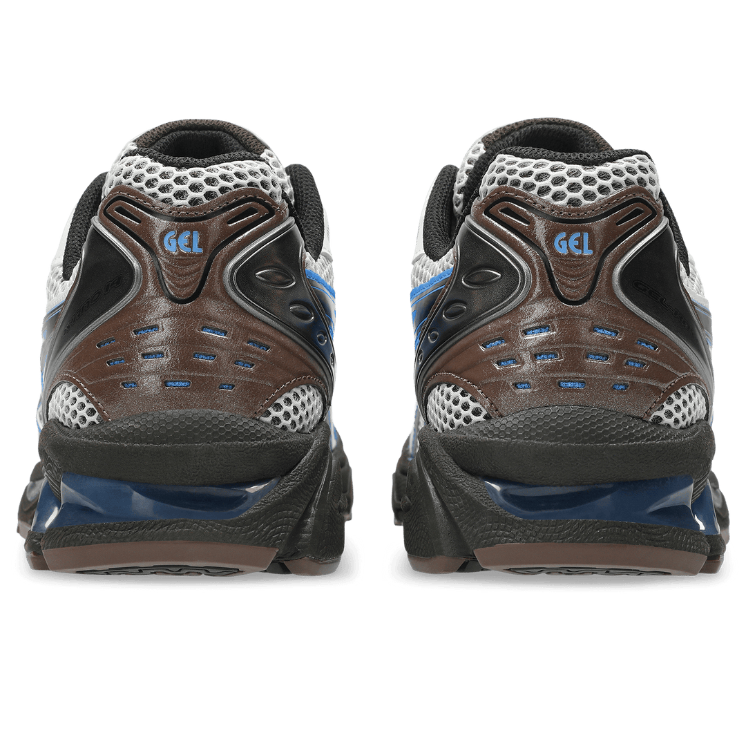 ASICS GEL KAYANO 14 &