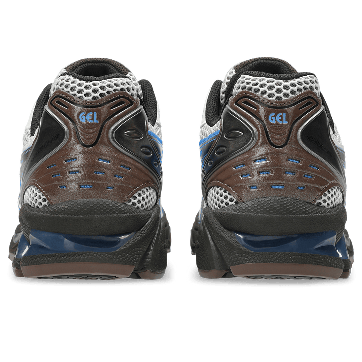 ASICS GEL KAYANO 14 &